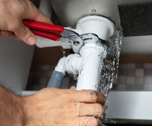 About Plumbers Pros Alcalde, NM